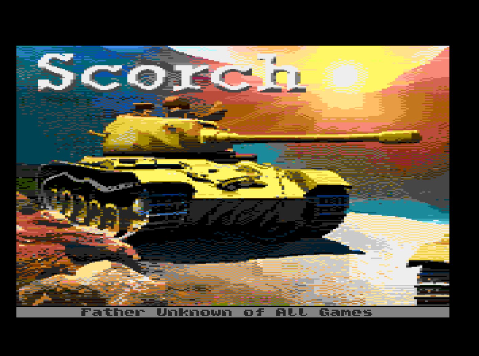 scorch.xex